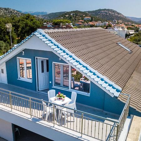 Dorothea Suite Potos Exterior photo